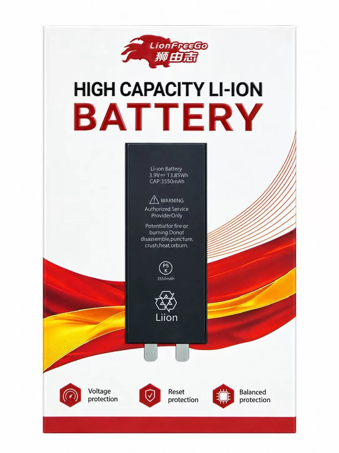 Frequently Asked Questions About LIONFREEGO Wholesale Supply